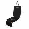 AKUKU A0675 Protective mat for the car seat - long
