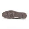 All Star US LG HI Back to the Future /