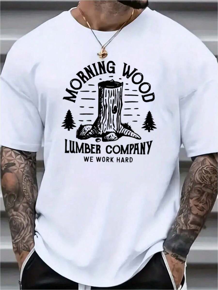 

San Diego White Unisex Casual Unisex Shirt Short Sleeve Tshirts Fashion Unisex Shirt Printed Tshirts S