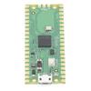 For Raspberry Pi PICO Development Board Microcontroller DualCore RP2040 for MicroPython