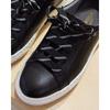 Vainer Black Women S Comfort SneakerS 304d
