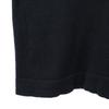 crepuscule ESSAY collaboration silk blend Short sleeve knit F sweater Men's Used