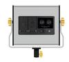 8VLOGLITE W480/W660 LED Soft Light for Professional Photography and Live Broadcasts