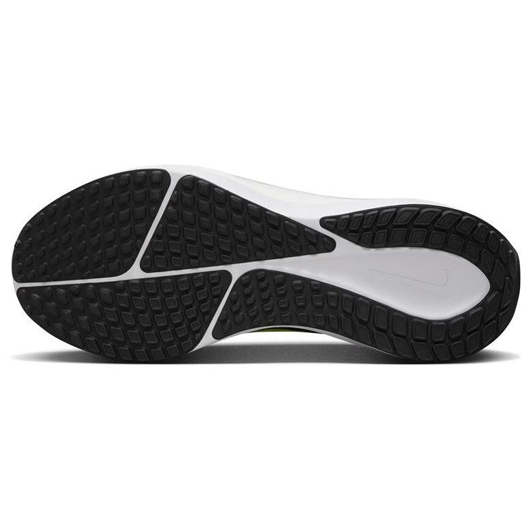 Nike Herren Schwarz Hellgrau Weiß Volt FB1309-001