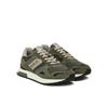 REPLAY GMSG6 Sneakers