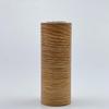 1PC 5mx15cm Peel &Stick Wood Grain Wallpaper Border Removable Self Adhesive Tape for Furniture Flooring Cabinets Doors Windows