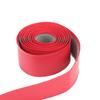 Badminton Tennis Racquets Grips Tapes PU Anti Slip Tennis Racket Handle Grips for Squash