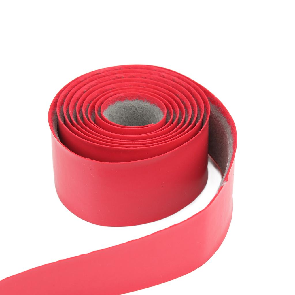 Badminton Tennis Racquets Grips Tapes PU Anti Slip Tennis Racket Handle Grips for Squash