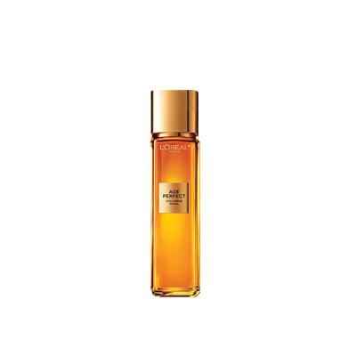 L'Oréal Honey Collagen Essence Water 130ml