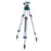 Bosch Professional Level-Sight-Tripod Pack 0601068503 (goal 32 G + Bt 160 + Gr 500)