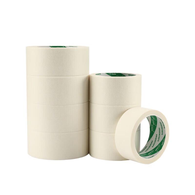 Damei Narrow Paper Masking Tape