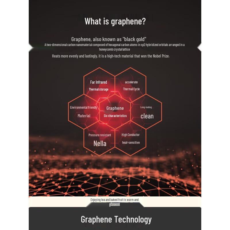 Beishanlang Adult Winter Camping Sleeping Bag