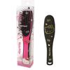 Hello Kitty VESS Cushion Brush