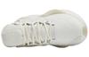 Y-3 Kaiwa Y-3 'Triple White' HR1951