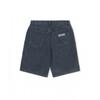 Thisisneverthat Overdyed Corduroy Short Navy