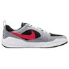 Air Jordan Cmft Era Black Wolf Grey Men Sneakers White Infrared-23 HJ6777-006