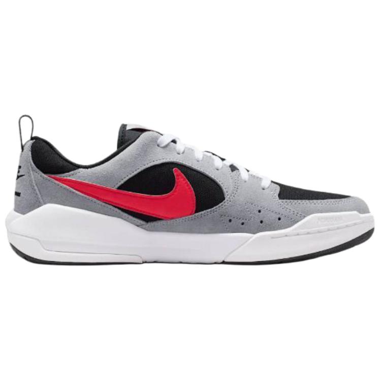 Air Jordan Cmft Era Black Wolf Grey Men Sneakers White Infrared-23 HJ6777-006