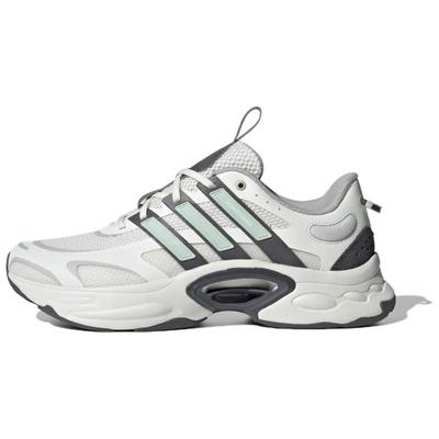Climacool Venttack 'White Linen Green' Sneakers IF6720