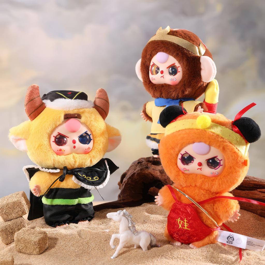 Kylskåpsförvaringslåda Ägg Frukt Grönsak Förvaringslåda Spannmål Och Torkad Kök Förseglad Matförvaringslåda