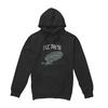 Men's The Intrepid Class Hoodie