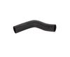 Ft61764 Fast Intercooler Pipe Elbow