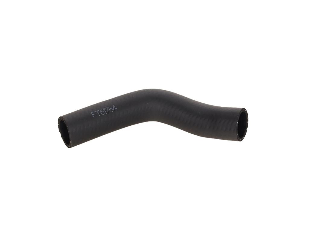 Ft61764 Fast Intercooler Pipe Elbow