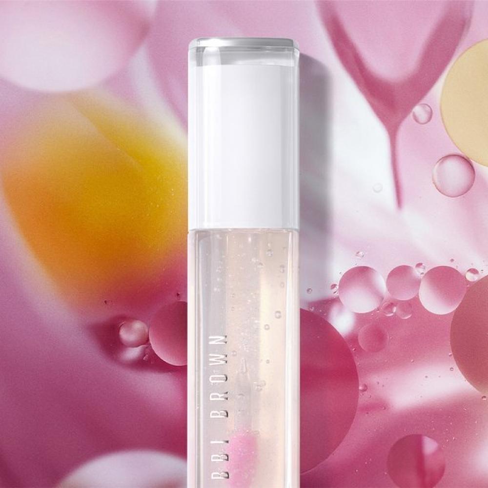 Bobbi Brown New Extra Blushing Lip Oil