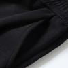 ROMON Pantaloni Casual da Uomo a Gamba Dritta