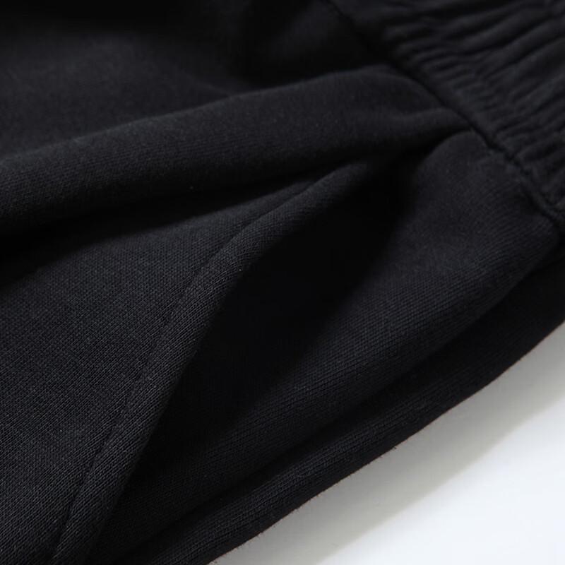 ROMON Pantaloni Casual da Uomo a Gamba Dritta