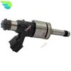 4pcs Fuel Injector For Toyota Camry 2.5L L4 2018 23250F0010 23250-F0010