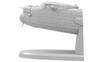 Border Models German Air Force Avro Lancaster Nose Kit Interior Plastic Model Kit BF008 Molded Color 1/32 B.MK I/III w/Full