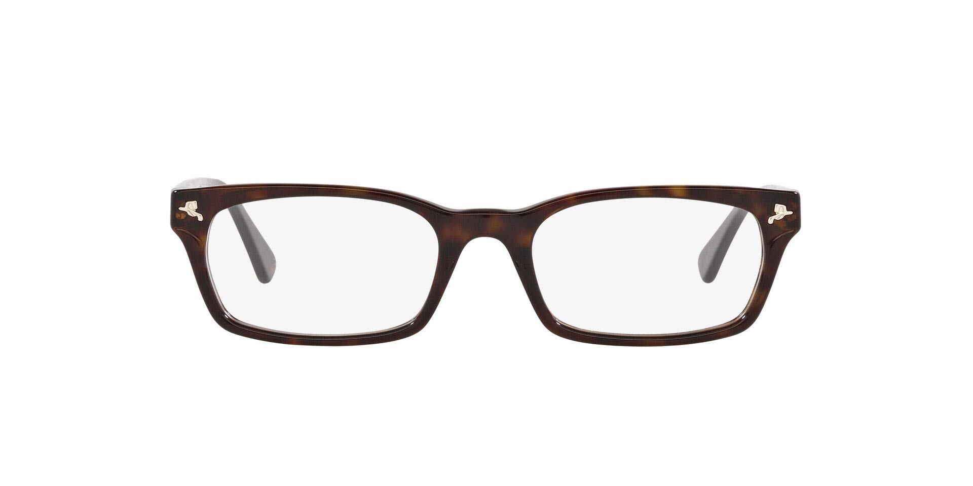 Солнцезащитные очки RX5017A Легкие [Ray-Ban]