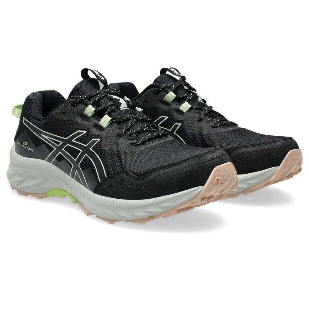 Asics Trail Running Shoes Gel Venture 10