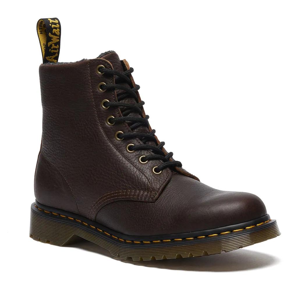 Dr Martens 1460 Pascal Wl Boots