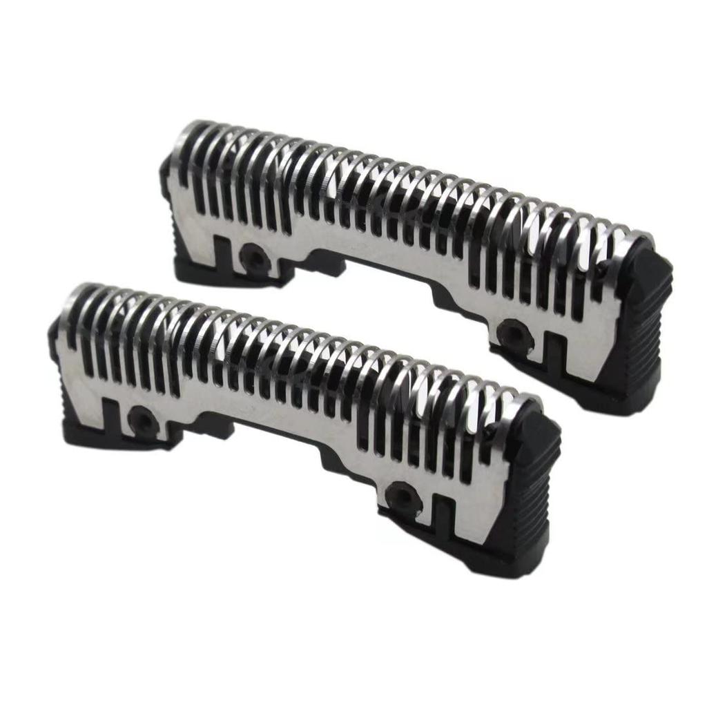 Sharp Shaver Head Cutter for Panasonic ES8103 ES8103S ES8109 ES8111 ES8113 ES8116 2pcs