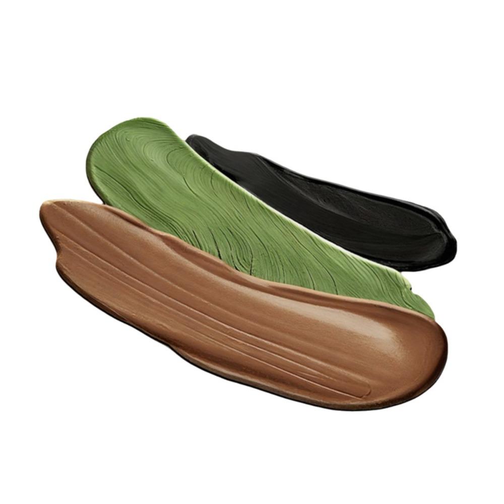 Water-Absorbing Painting Pigments Bath Mat Non-slip Kitchen Mat Creative Floor Mat  Hotel