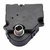 HVAC Klimaanlage Heizung Mischklappensteller Für Chevrolet Silverado 1500 Sierra 1500 1999-2006 52474795 89018373 89018678 604-120