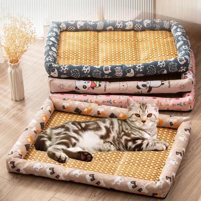 Productos para mascotas – Alfombras para mascotas