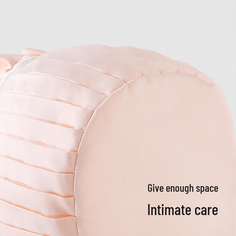 YEEHOO Baby Girl's Cute Spring Summer Hat