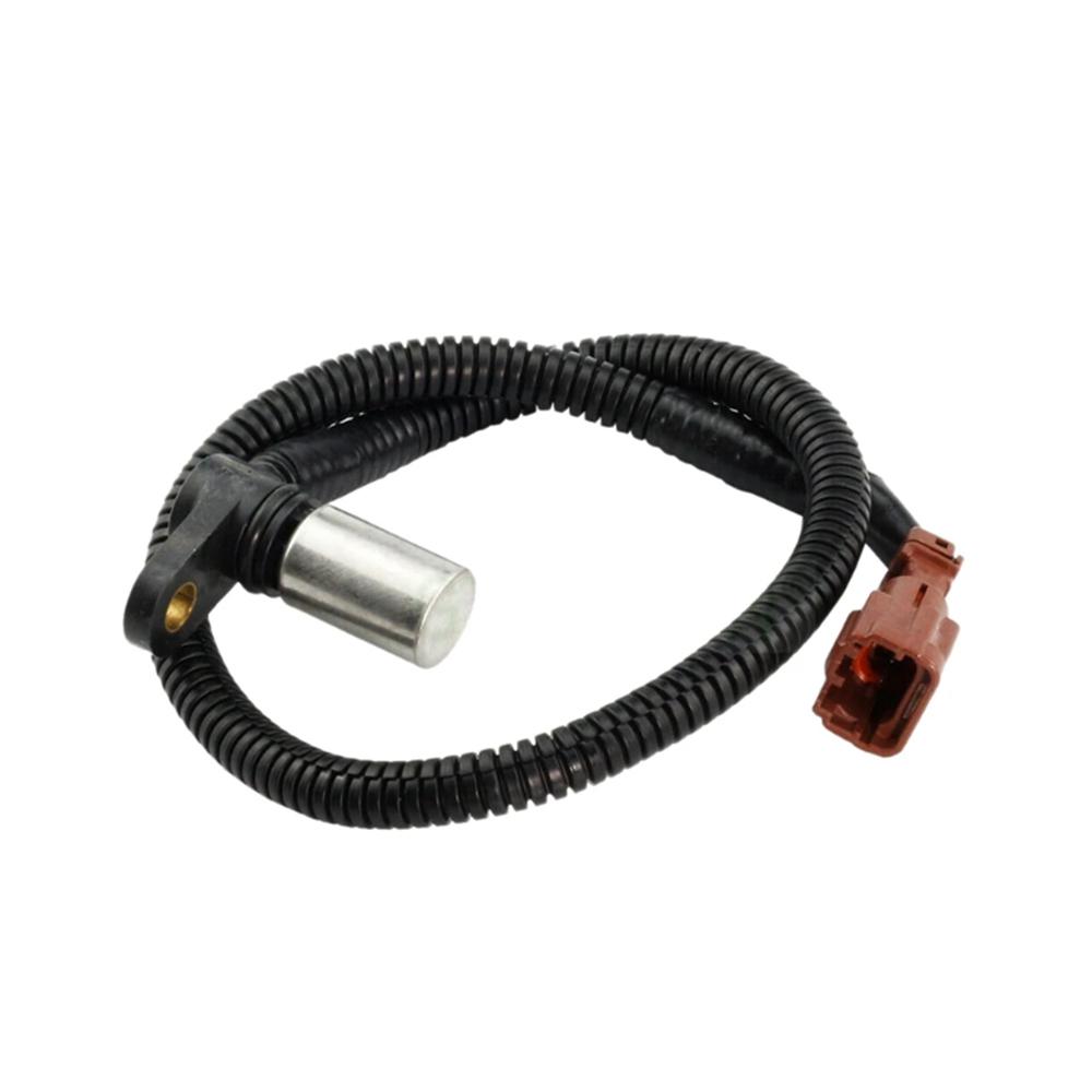 31935-3Ax0A Trans Speed Output Sensor For Nissan