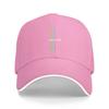 Loom Baseball Cap Music BELIEVER Outdoor Sports Wholesale Trucker Hat Couple Women Yk Cute Design Baseball Caps