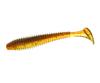 Виброхвост Flagman Mystic Fish Fat