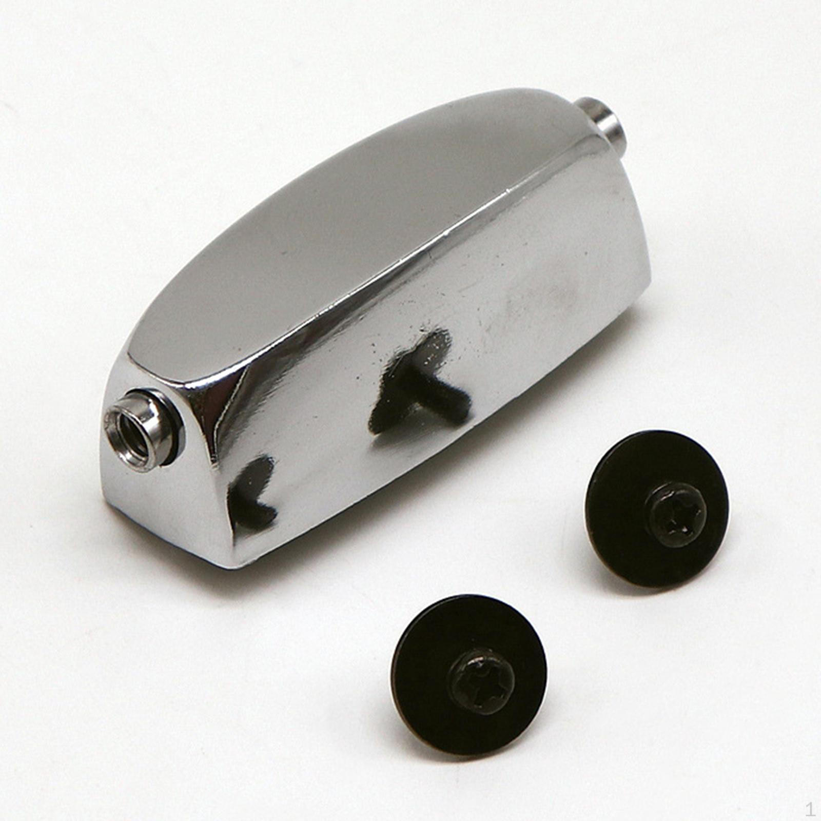 

Фурнитура для лагов малого барабана Комплект для легкой установки Аксессуары Металл Ремонт музыкального инструмента