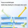Baixi Oral Hygiene & Wisdom Tooth Cleaning Kit