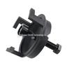 Crankshaft Pulley Puller for GM, Dodge, Jeep, Chrysler - Model 25264