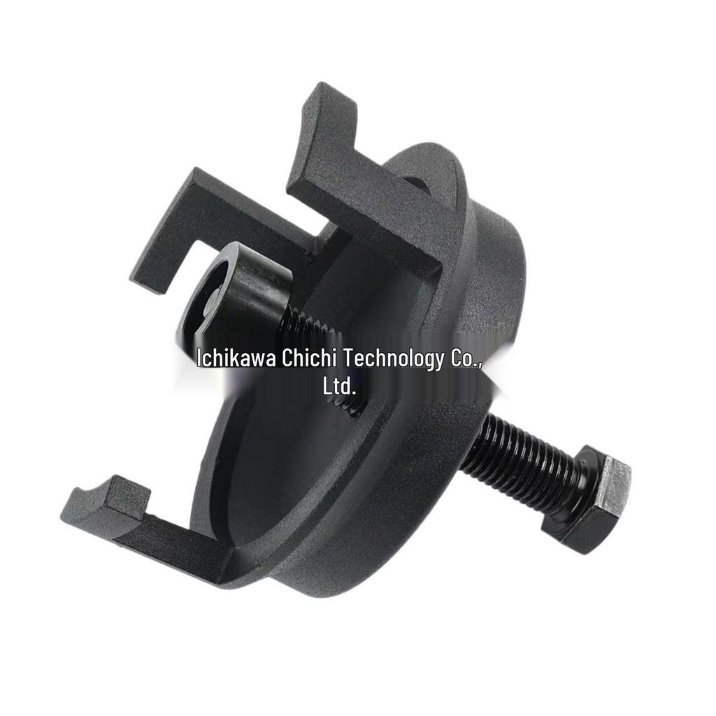 Crankshaft Pulley Puller for GM, Dodge, Jeep, Chrysler - Model 25264
