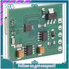AA92-Motorcycle Immo Emulator Full Chips For Immo Immobilizer Emulator For Bikes, Motorcycles, Scooters Lowest