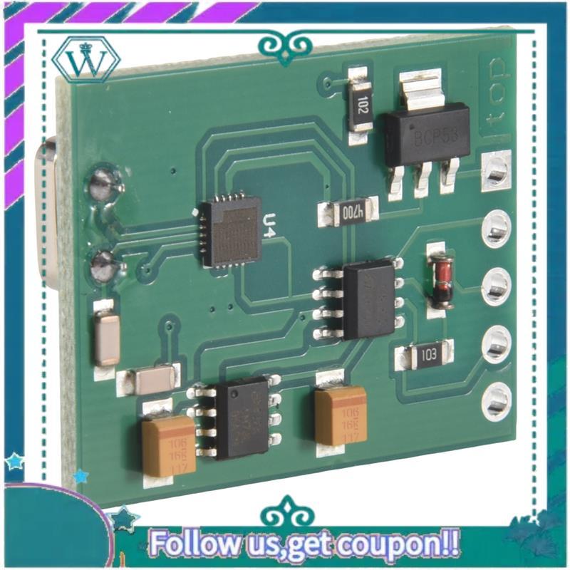 AA92-Motorcycle Immo Emulator Full Chips For Immo Immobilizer Emulator For Bikes, Motorcycles, Scooters Lowest