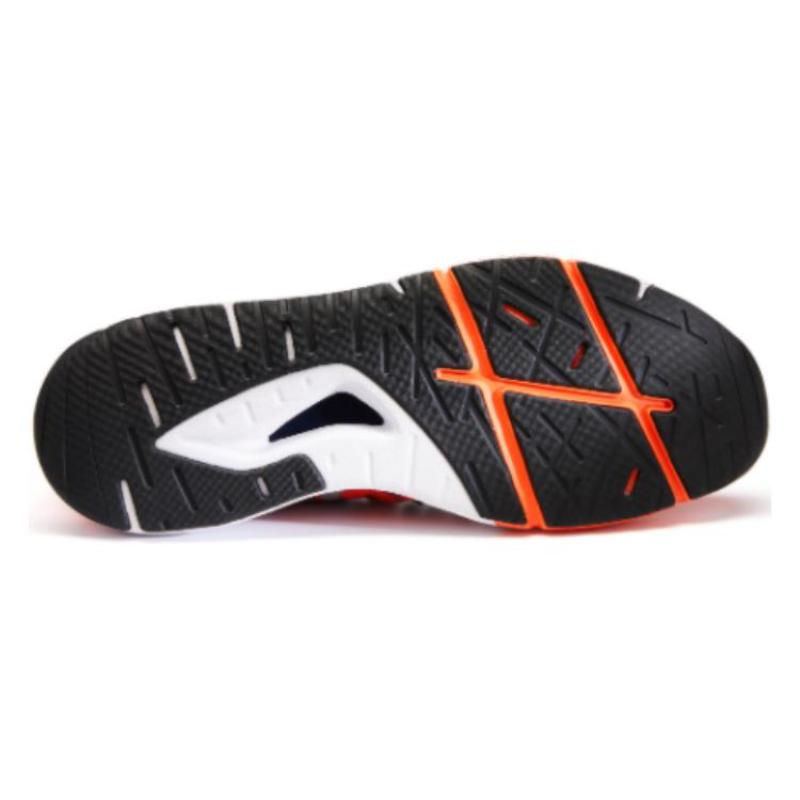 DECATHLON RW 900 Race Breathable Low-Top Running Shoes Women's Red Blue