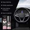 Polishing Cleaner Car Interior, Car Interior Detailer and Cleaner 100ml